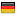 daa-bw.de hosted country